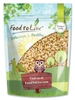 THỰC PHẨM CHO CUỘC SỐNG - HẠT THÔNG - FOOD TO LIVE - PINE NUTS, 6 OUNCES
