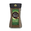 CÀ PHÊ HÒA TAN NESCAFÉ TASTER'S CHOICE DECAF HOUSE BLEND INSTANT COFFEE