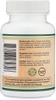 VIÊN UỐNG BỔ SUNG TĂNG CƯỜNG NAD SUPPLEMENT 500 MG - 60 VIÊN