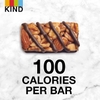 BÁNH ĐẬU HẠT - KIND MINI BARS, VARIETY PACKS, 36 THANH
