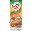 KEM CÀ PHÊ DẠNG LỎNG KHÔNG ĐƯỜNG HƯƠNG VỊ HẠT PHỈ NESTLE COFFEE MATE - COFFEE MATE NESTLE SUGAR FREE, HAZELNUT, LIQUID CREAMER, 50 HỦ/HỘP