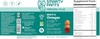 KẸO DẺO TỔNG HỢP VITAMIN CHO BÀ BẦU - SMARTYPANTS PRENATAL MULTIVITAMIN GUMMIES - 90 VIÊN (30 DAY SUPPLY)