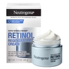 KEM DƯỠNG ẨM CHỐNG LÃO HOÁ - NEUTROGENA RAPID WRINKLE REPAIR RETINOL FACE MOISTURIZER, 1.7 OZ