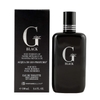 NƯỚC HOA DÀNH CHO NAM - G EÀU BLACK, VERSION OF ACQUA DI GIO PROFUMO EAU DE TOILETTE SPRAY FOR MEN, 3.4 OZ