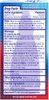 THUỐC NHỎ MẮT LÀM MÁT DỊU NHẸ - CLEAR EYES COOLING COMFORT RELIEF EYE DROPS, 0.5 OZ (2 HỘP)