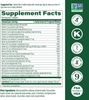VIÊN UỐNG BỔ SUNG VITAMIN & KHOÁNG CHẤT CHO PHỤ NỮ TRƯỚC KHI SINH - MEGAFOOD BABY & ME 2 PRENATAL VITAMIN AND MINERALS - VITAMINS FOR WOMEN - WITH FOLATE (FOLIC ACID NATURAL FORM), CHOLINE, IRON, IODINE, AND VITAMIN C, VITAMIN D AND MORE - 120VIÊN  (60 SERVINGS)