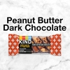 BÁNH ĐẬU HẠT - KIND MINI BARS, VARIETY PACKS, 36 THANH