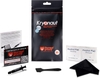 KEO TẢN NHIỆT - THERMAL GRIZZLY KRYONAUT THERMAL PASTE CPU HIGH PERFORMANCE PC THERMAL PASTE KIT, 1 COMBO