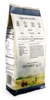 BỘT NGÔ XANH HỮU CƠ JUST ABOUT - JUST ABOUT FOODS ORGANIC BLUE CORN FLOUR, 454G