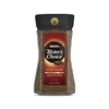 CÀ PHÊ HÒA TAN - NESCAFÉ TASTER'S CHOICE INSTANT COFFEE, HOUSE BLEND, 7 OZ