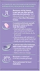 VIÊN UỐNG VITAMIN TỔNG HỢP DÀNH CHO PHỤ NỮ MÃN KINH - One A Day Women's Menopause Multivitamin, 50 Viên