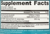 VIÊN UỐNG BỔ SUNG MEN VI SINH HỖ TRỢ SỨC KHỎE ĐƯỜNG RUỘT -  JARROW FORMULAS SACCHAROMYCES BOULARDII PROBIOTICS + MOS 5 BILLION CFU PROBIOTIC YEAST FOR INTESTINAL HEALTH SUPPORT, GUT HEALTH SUPPLEMENTS FOR WOMEN AND MEN, 180 VIÊN