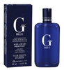 NƯỚC HOA MÙI HƯƠNG GỖ CAM QUÝT - PARFUMS BELCAM G EAU BLUE, ALTERNATIVE DESIGNER FRAGRANCE, 3.4 OZ