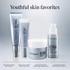 KEM DƯỠNG ẨM CHỐNG LÃO HOÁ - NEUTROGENA RAPID WRINKLE REPAIR RETINOL FACE MOISTURIZER, 1.7 OZ