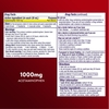 SIRO GIẢM ĐAU HƯƠNG VỊ QUẢ ANH ĐÀO ĐEN - VICKS PAINQUIL PAIN RELIEF LIQUID, ACETAMINOPHEN, OVER-THE-COUNTER FLAVORED, BLACK CHERRY, 12 OZ