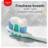KEM ĐÁNH RĂNG LÀM TRẮNG RĂNG - COLGATE TOTAL PLAQUE PRO RELEASE WHITENING TOOTHPASTE, 3 OZ TUÝP