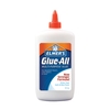 KEO LỎNG ĐA NĂNG ELMER'S GLUE-ALL 16 OZ