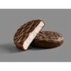 KẸO SÔ CÔ LA NHÂN BẠC HÀ YORK PEPPERMINT PATTIES DARK CHOCOLATE CANDY