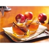 HỖN HỢP ĐỒ UỐNG HƯƠNG TÁO - ALPINE SPICED CIDER ORIGINAL POWDERED DRINK MIX, APPLE FLAVOR, 10 TÚI