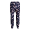 QUẦN LEGGING - TIME AND TRU WOMEN'S CAPRI LEGGINGS, SIZE XS-XXXL