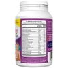 VIÊN UỐNG HỖ TRỢ SINH SẢN DÀNH CHO PHỤ NỮ CHUẨN BỊ MANG THAI - CONCEIVE PLUS WOMENS FERTILITY SUPPORT - CONCEPTION FORMULA, FERTILITY PRENATAL VITAMIN, 60 VIÊN, CUNG CẤP TRONG 30 NGÀY