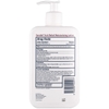 SỮA DƯỠNG THỂ - CERAVE ITCH RELIEF MOISTURIZING CREAM BODY LOTION, STEROID-FREE TREATMENT FOR DRY & ITCHY SKIN 16 OZ