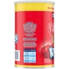 HỖN HỢP NƯỚC GIẢI KHÁT DẠNG BỘT VỊ ANH ĐÀO - KOOL-AID SUGAR - SWEETENED CHERRY ARTIFICIALLY FLAVORED POWDERED SOFT DRINK MIX, 63 OZ