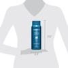 DẦU GỘI & XẢ 2 TRONG 1 DÀNH CHO NAM - HARRY'S MEN'S 2-IN-1 SHAMPOO AND CONDITIONER, 14 FL OZ