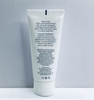 SỮA RỬA MẶT TẨY TẾ BÀO CHẾT-NASSIFMD DAWN TO DUSK EXFOLIATING FACIAL CLEANSER, 60ML