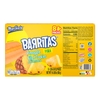 BÁNH QUY NHÂN DỨA - MARINELA BARRITAS PIÑA FILLED COOKIES, 8 GÓI