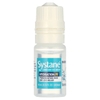 THUỐC NHỎ MẮT - SYSTANE HYDRATION PRESERVATIVE FREE LIQUID DRY EYE DROPS FOR DAILY USE, 10 ML