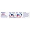 KEM ĐÁNH RĂNG HƯƠNG BẠC HÀ - SENSODYNE SENSITIVITY & GUM SENSITIVE TOOTHPASTE, 3.4 OZ, MINT FLAVOR, FOR ADULTS