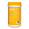 BỘT COLLAGEN THỦY PHÂN VỊ VANI - VITAL PROTEINS GRASS-FED COLLAGEN PEPTIDES POWDER, VANILLA, 11.5 OZ