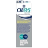 NƯỚC SÚC MIỆNG CHỐNG SÂU RĂNG - CLOSYS HEALTHY TEETH ANTI-CAVITY ORAL RINSE MOUTHWASH WITH FLUORIDE, NON-BURNING, NON-IRRITATING – 32 FL OZ