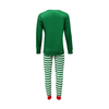 ĐỒ NGỦ GIÁNG SINH GIA ĐÌNH CAITZR - HOLIDAY CHRISTMAS PAJAMAS FAMILY & FOR COUPLES YOUTH