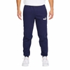 QUẦN THỂ THAO NAM PUMA - PUMA MEN’S JOGGER