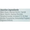 GEL RỬA TAY KHÔ PURELL ADVANCED HAND SANITIZER REFRESHING GEL, 8 OZ PUMP BOTTLE (ADULT)
