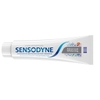 KEM ĐÁNH RĂNG SENSODYNE ADVANCED WHITENING TOOTHPASTE