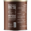 BỘT SÔ CÔ LA & CA CAO - GHIRARDELLI SWEET GROUND CHOCOLATE AND COCOA | 3 LB. | BAKING & DESSERTS