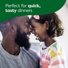 NƯỚC SỐT KNORR - KNORR SAUCE MIX SAUCES FOR SIMPLE MEALS AND SIDES BEARNAISE NO ARTIFICIAL FLAVORS, NO ADDED MSG 0.9 OZ, PACK OF 24