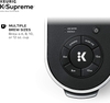 MÁY PHA CÀ PHÊ - KEURIG K-SUPREME SINGLE-SERVE K-CUP POD COFFEE MAKER