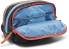 TÚI ĐỰNG PHỤ KIỆN - COTOPAXI NIDO ACCESSORY BAG - CADA DIA, 6,5 OZ
