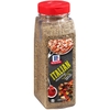 GIA VỊ MÓN Ý - MCCORMICK ITALIAN SEASONING, 6.25 OZ