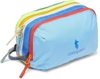 TÚI ĐỰNG PHỤ KIỆN - COTOPAXI NIDO ACCESSORY BAG - CADA DIA, 6,5 OZ