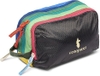 TÚI ĐỰNG PHỤ KIỆN - COTOPAXI NIDO ACCESSORY BAG - CADA DIA, 6,5 OZ