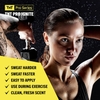 KEM HỖ TRỢ TĂNG TIẾT MỒ HÔ TRONG TẬP LUYỆN - TNT PRO IGNITE SWEAT GEL - NATURAL ADVANCED WORKOUT SWEAT CREAM (6.5 OZ)