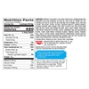 MÌ TÔM CHUA CAY RAMEN CAY NISSIN - NISSIN HOT & SPICY RAMEN NOODLE SOUP, SHIRIMP, 6 PACK
