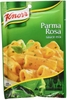 SỐT MỲ ỐNG KNORR, HỖN HỢP SỐT PARMA ROSA - KNORR PASTA SAUCES, PARMA ROSA SAUCE MIX, 6 PACK