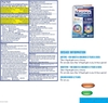 VIÊN UỐNG TRỊ CẢM CÚM, CẢM LẠNH NGÀY VÀ ĐÊM - MUCINEX FAST-MAX MAXIMUM STRENGTH COLD & FLU DAY AND NIGHT MEDICINE, 24 VIÊN
