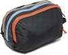 TÚI ĐỰNG PHỤ KIỆN - COTOPAXI NIDO ACCESSORY BAG - CADA DIA, 6,5 OZ